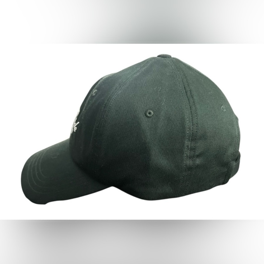 NWT Lululemon Classic Ball Cap Tennis Club Unisex S/M - Picture 5 of 11
